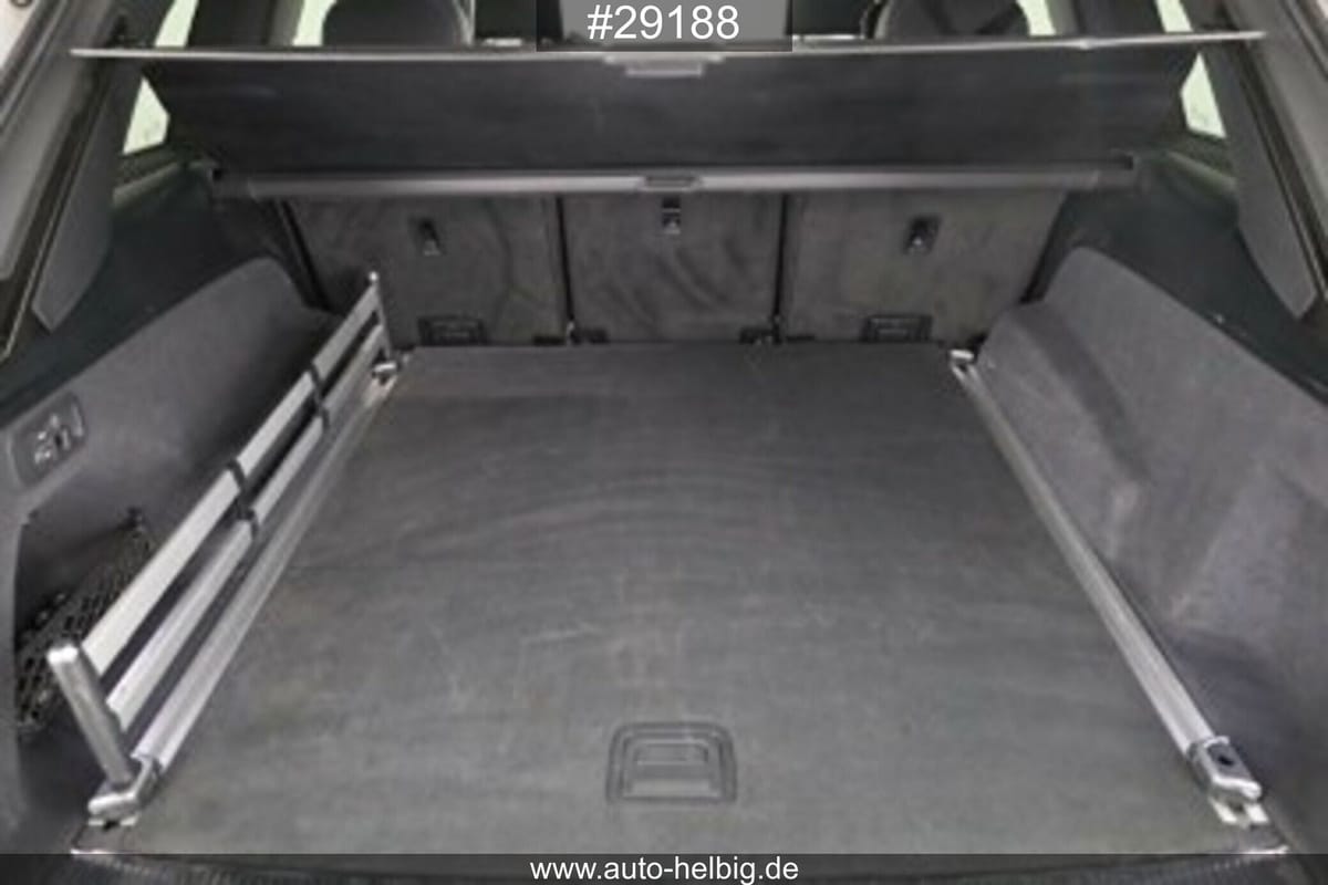 Audi Q7 50 TDI S line quattro#Laser#Pano#HUD#Virtual# foto 16