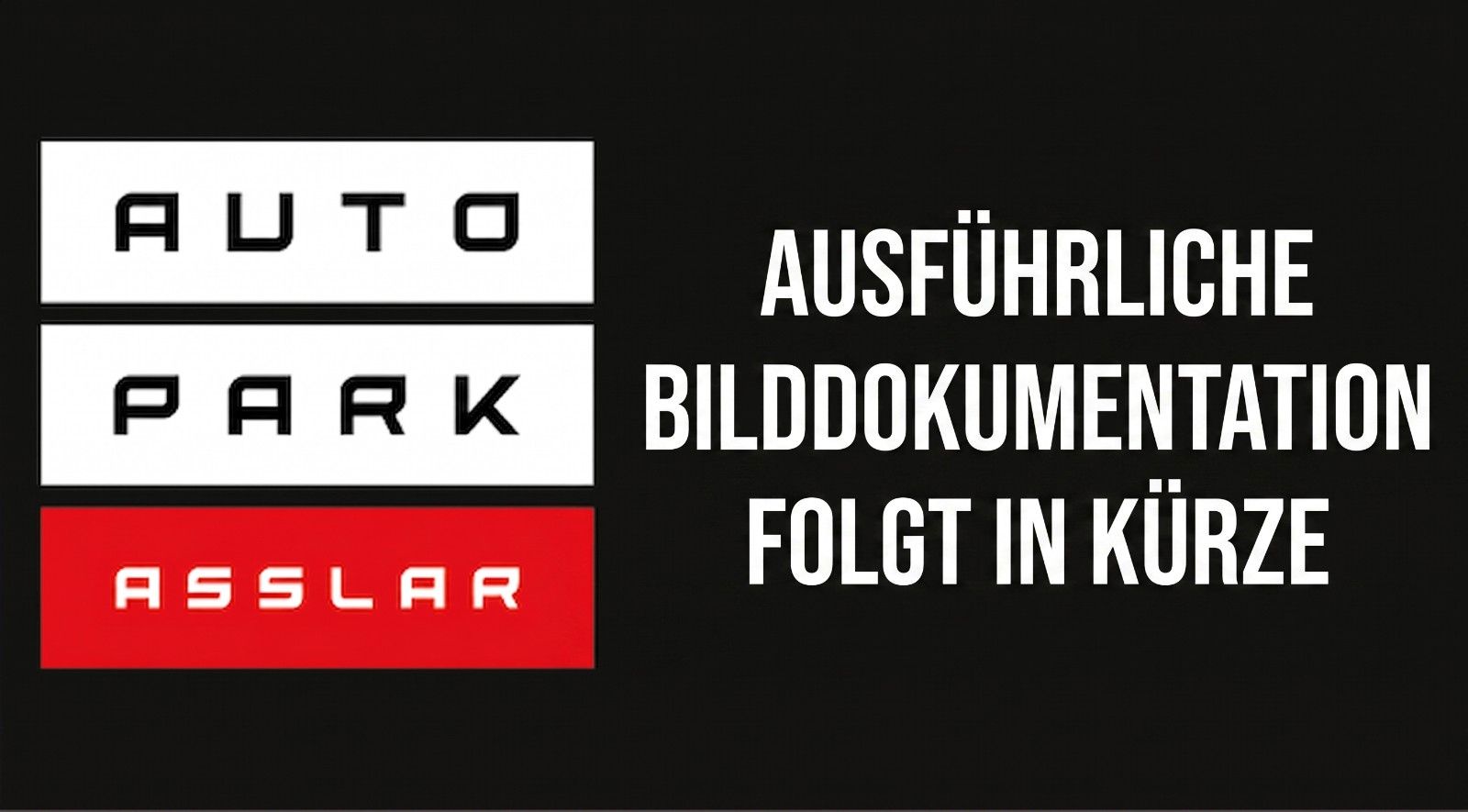 BMW X3 xDrive 30 d Aut./M Sport/STHZ/AHK/20z foto 3