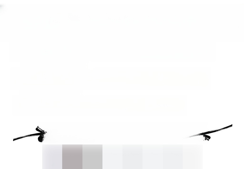 BMW X5 xDrive40i  Gestiksteuerung Head-Up HK HiFi foto 15