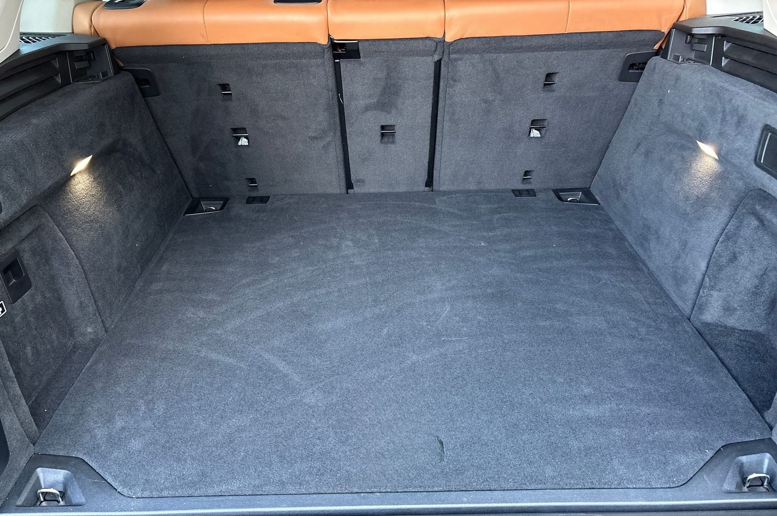 BMW X5 xDrive40i  Gestiksteuerung Head-Up HK HiFi foto 7