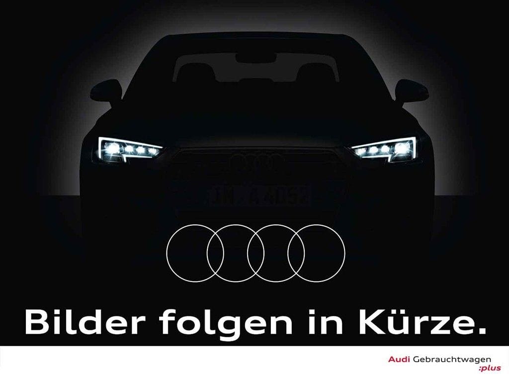Audi A5 Sportback 35 TDI S-LINE PANO MATRIX KAMERA PD foto 1