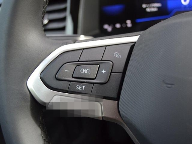 Volkswagen Polo 1.0 TSI Life LED/RFK/APP-CONNECT/DIGITAL-CO foto 17