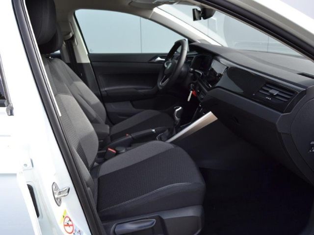 Volkswagen Polo 1.0 TSI Life LED/RFK/APP-CONNECT/DIGITAL-CO foto 5