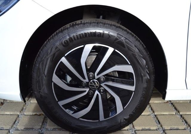 Volkswagen Polo 1.0 TSI Life LED/RFK/APP-CONNECT/DIGITAL-CO foto 7