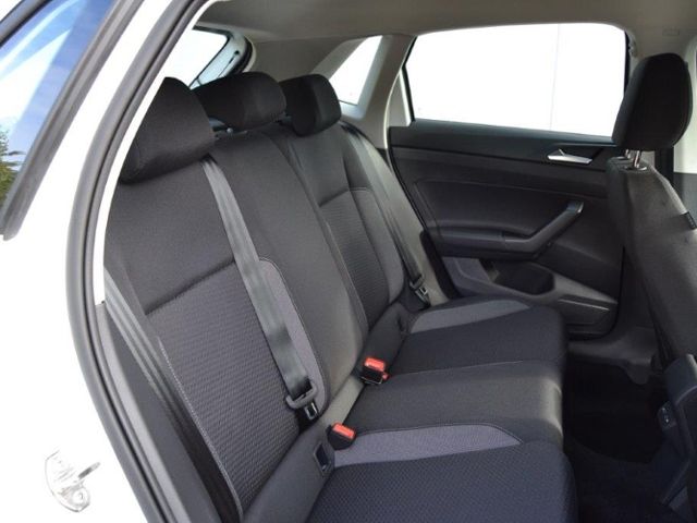 Volkswagen Polo 1.0 TSI Life LED/RFK/APP-CONNECT/DIGITAL-CO foto 9