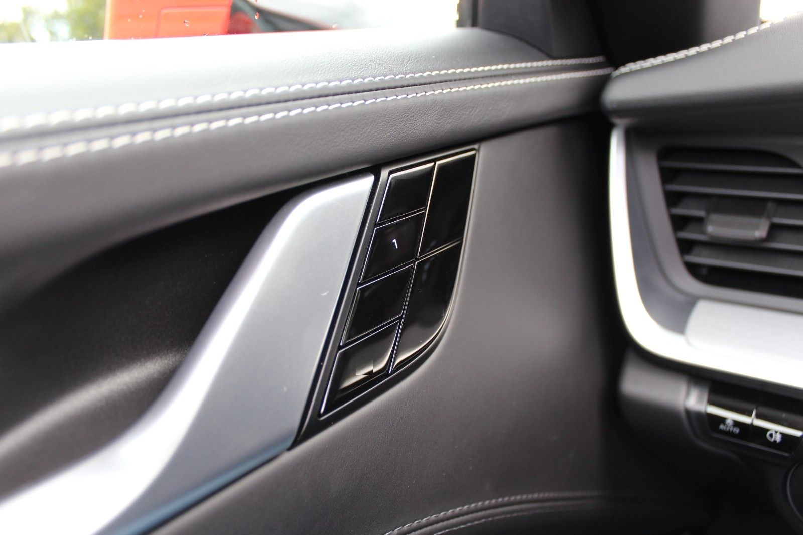 Porsche 911 Targa 4 Sport Design P*Matrix*Chrono*Abgas foto 18