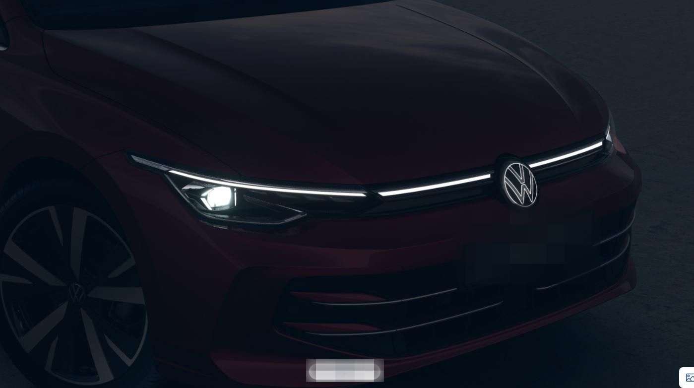 Volkswagen Golf Variant Style 150PS TDI DSG - RFK/LED Pl... foto 6
