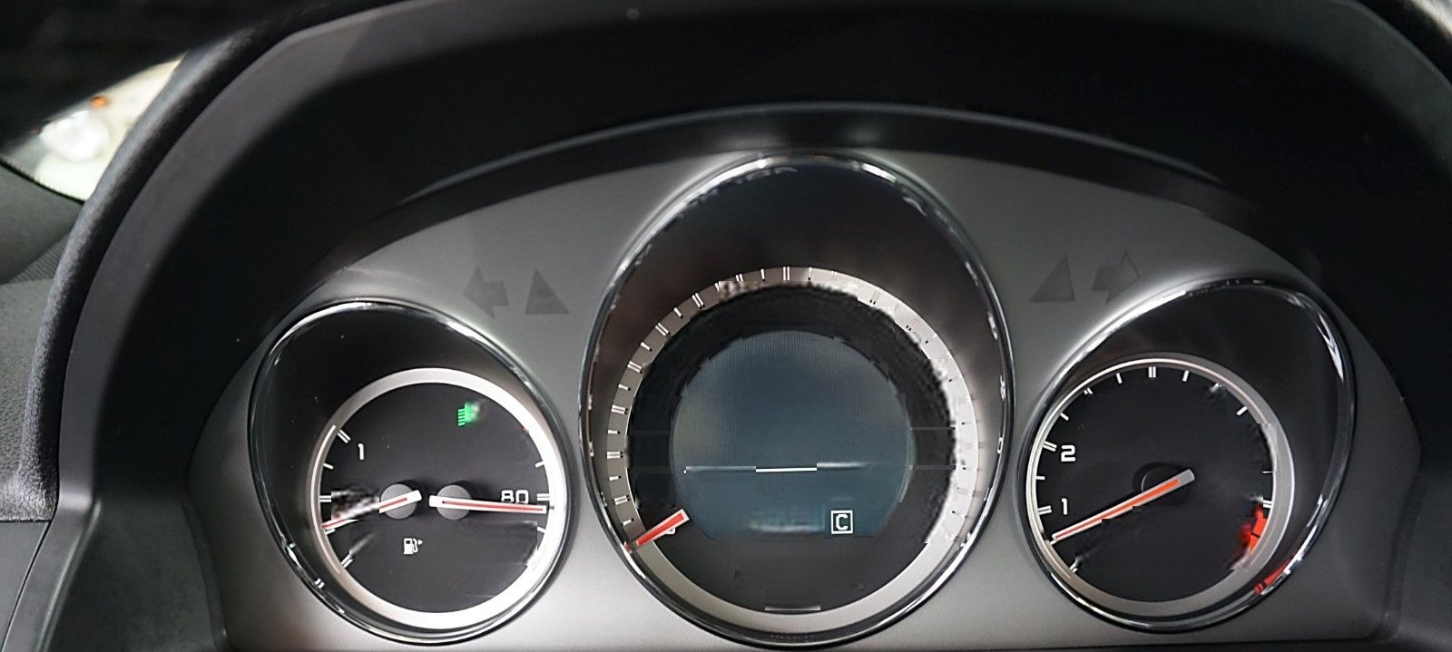 Mercedes-Benz C 63 AMG T  Xenon*Navi*Leder*Alu19*DeutschesAuto foto 14