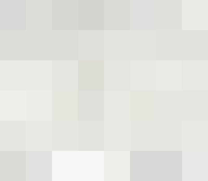 Mercedes-Benz C 63 AMG T  Xenon*Navi*Leder*Alu19*DeutschesAuto foto 20