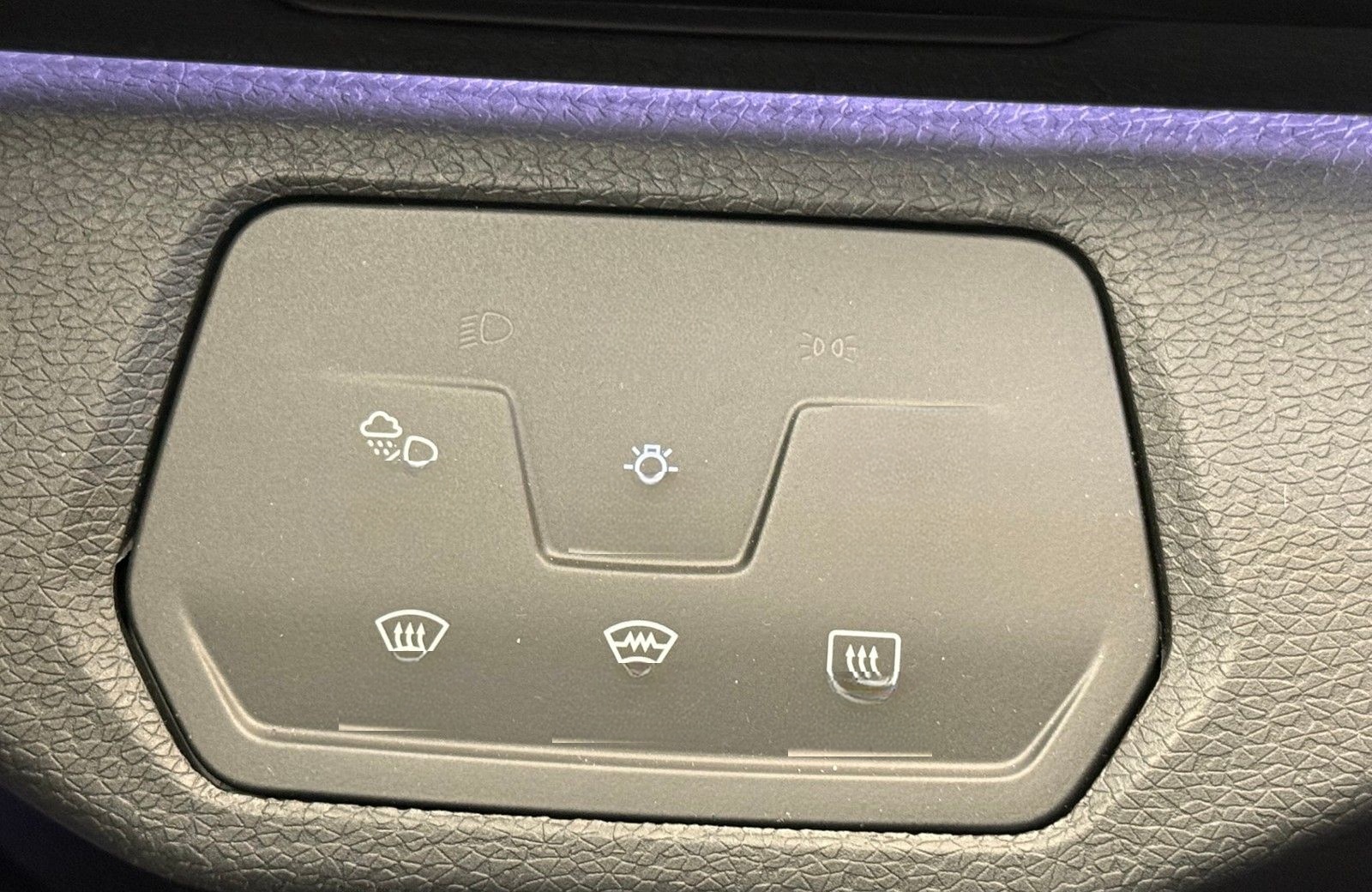 Volkswagen ID.5 GTX 4Motion DesignKomfort 21IQ.LED foto 11