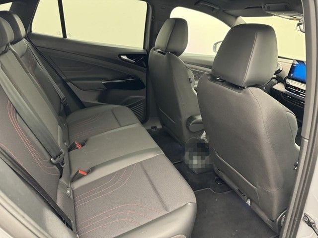 Volkswagen ID.5 GTX 4Motion DesignKomfort 21IQ.LED foto 12
