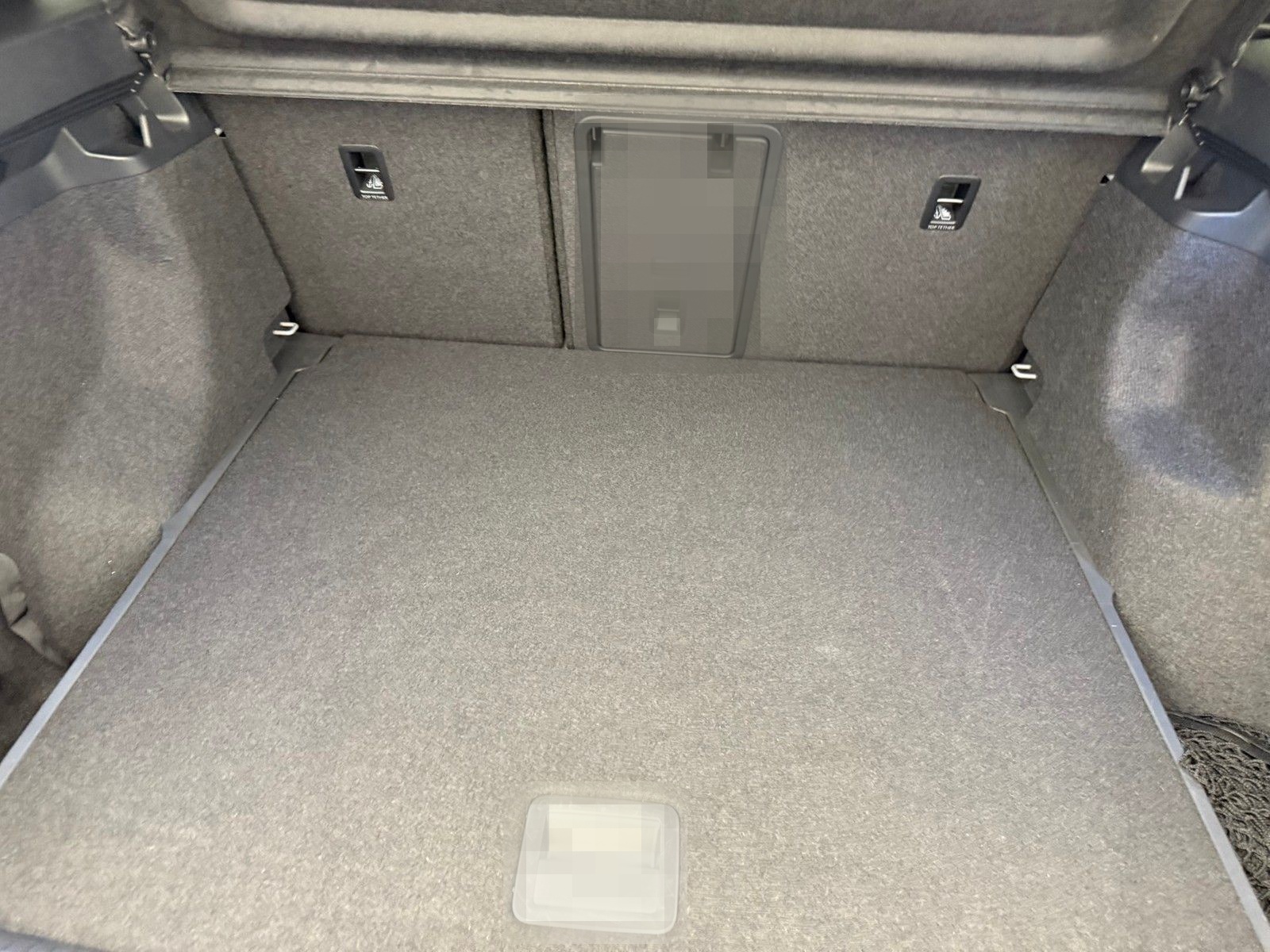 Volkswagen ID.5 GTX 4Motion DesignKomfort 21IQ.LED foto 13