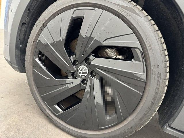 Volkswagen ID.5 GTX 4Motion DesignKomfort 21IQ.LED foto 14