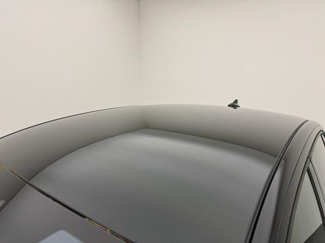 Volkswagen ID.5 GTX 4Motion DesignKomfort 21IQ.LED foto 15