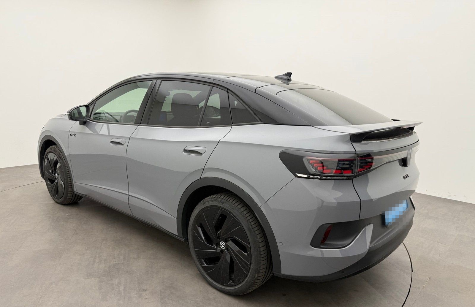 Volkswagen ID.5 GTX 4Motion DesignKomfort 21IQ.LED foto 17