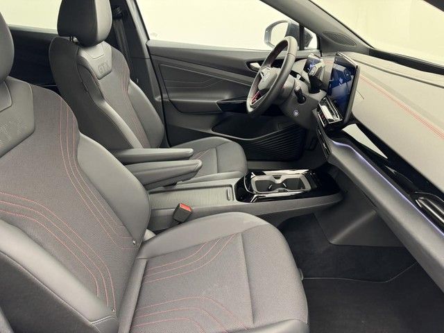 Volkswagen ID.5 GTX 4Motion DesignKomfort 21IQ.LED foto 3