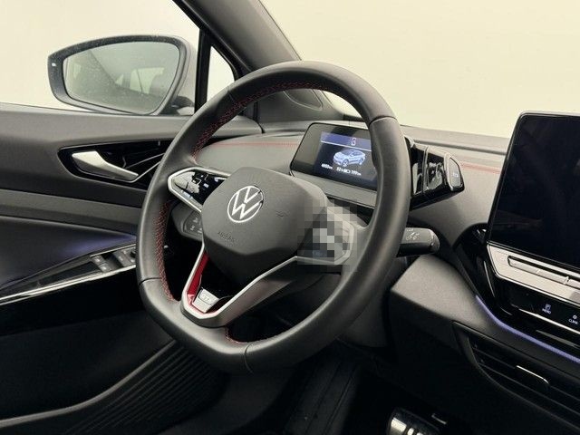 Volkswagen ID.5 GTX 4Motion DesignKomfort 21IQ.LED foto 4