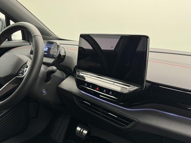 Volkswagen ID.5 GTX 4Motion DesignKomfort 21IQ.LED foto 6
