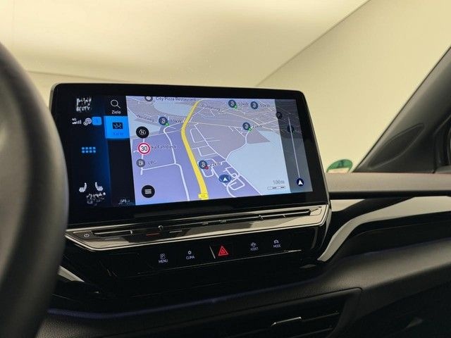 Volkswagen ID.5 GTX 4Motion DesignKomfort 21IQ.LED foto 8