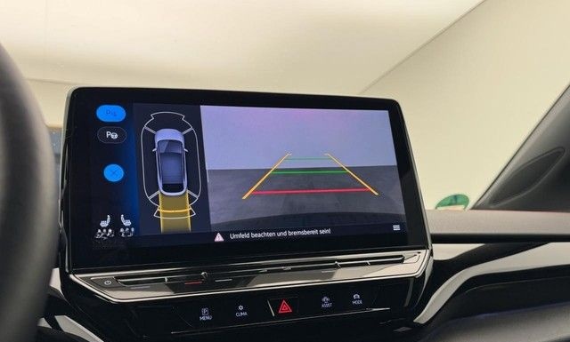 Volkswagen ID.5 GTX 4Motion DesignKomfort 21IQ.LED foto 9