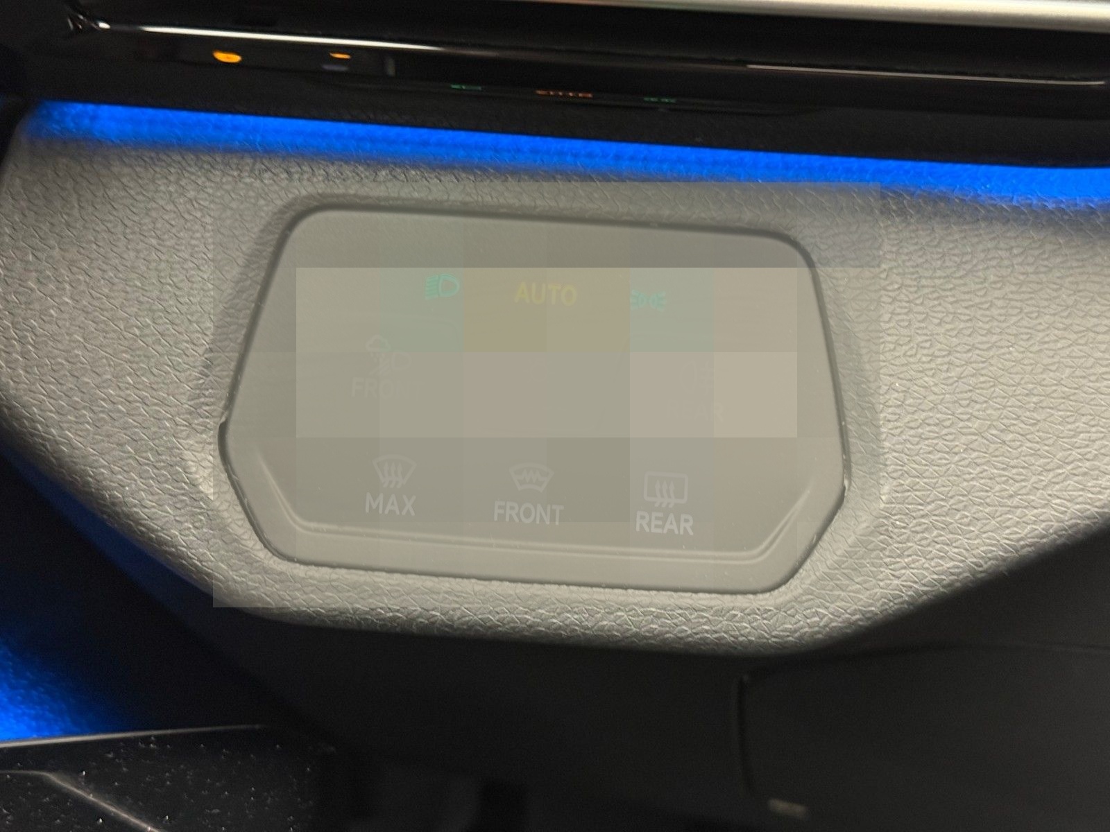 Volkswagen ID.5 Pro Autom. 77kWh KomfortDesign21Matrix foto 12