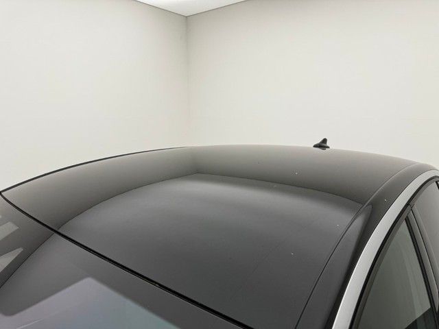 Volkswagen ID.5 Pro Autom. 77kWh KomfortDesign21Matrix foto 16