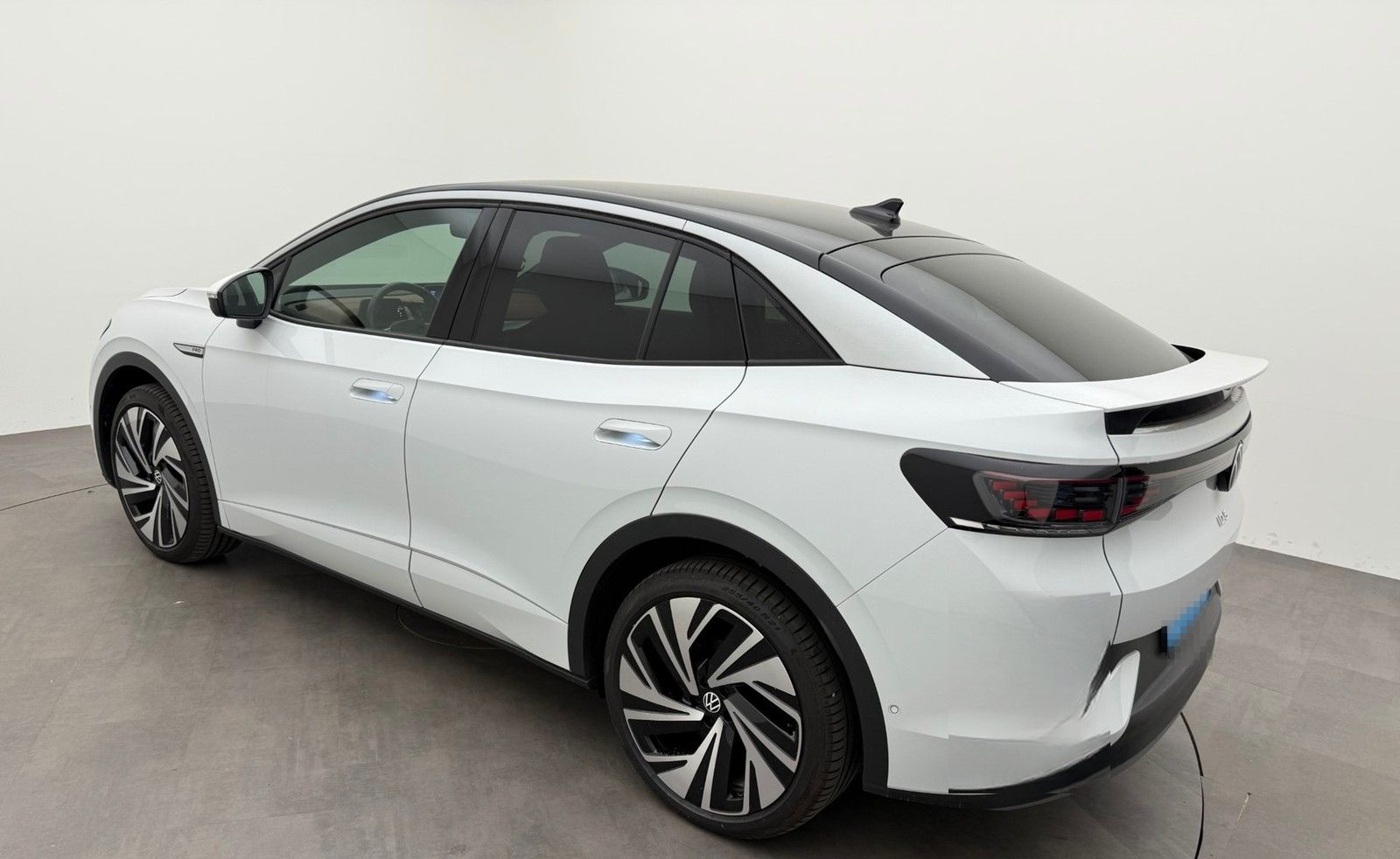 Volkswagen ID.5 Pro Autom. 77kWh KomfortDesign21Matrix foto 18