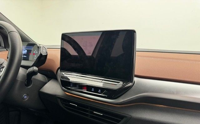 Volkswagen ID.5 Pro Autom. 77kWh KomfortDesign21Matrix foto 6