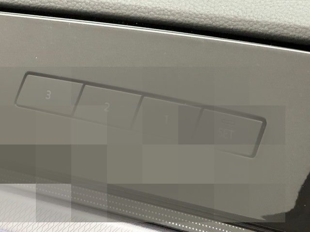 Volkswagen Touareg V6 TDI Autom. 4M R Line KomfortLuft foto 5