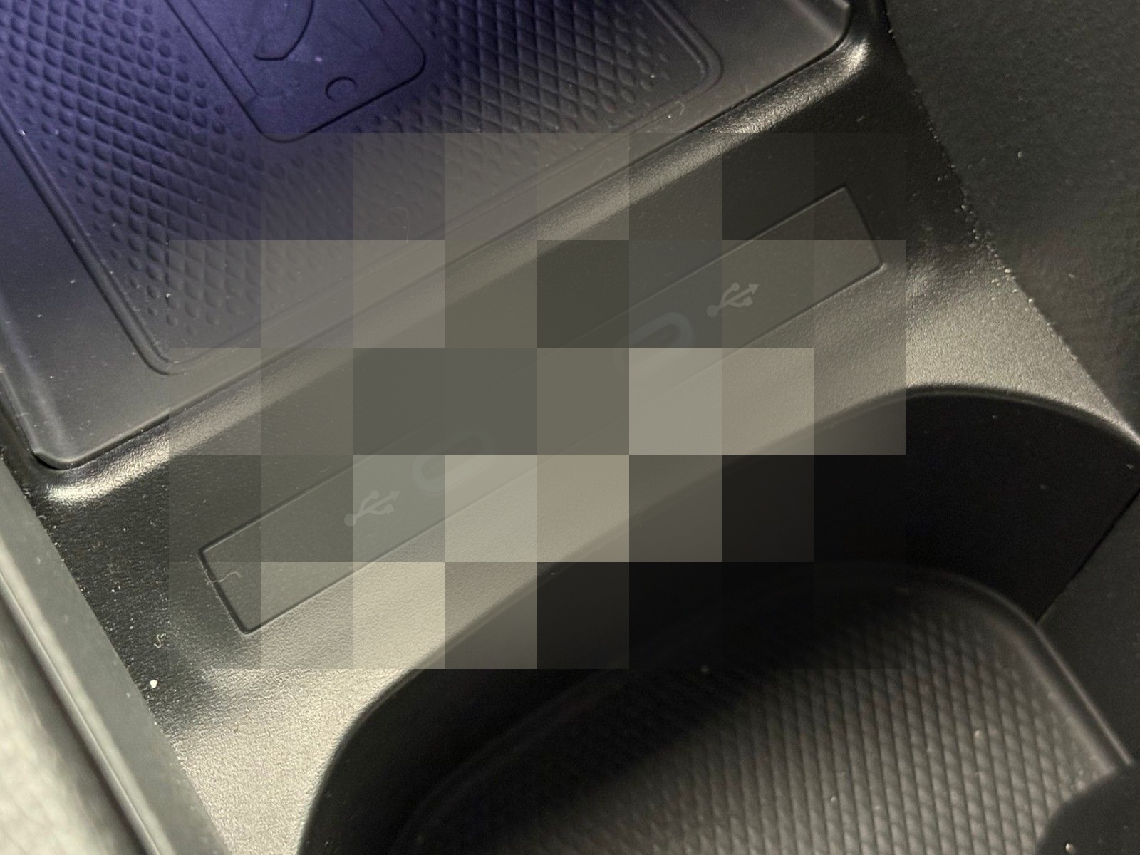 Volkswagen ID.4 Pro 204PS 77kWh KomfortAssistenz Wärmepumpe foto 12