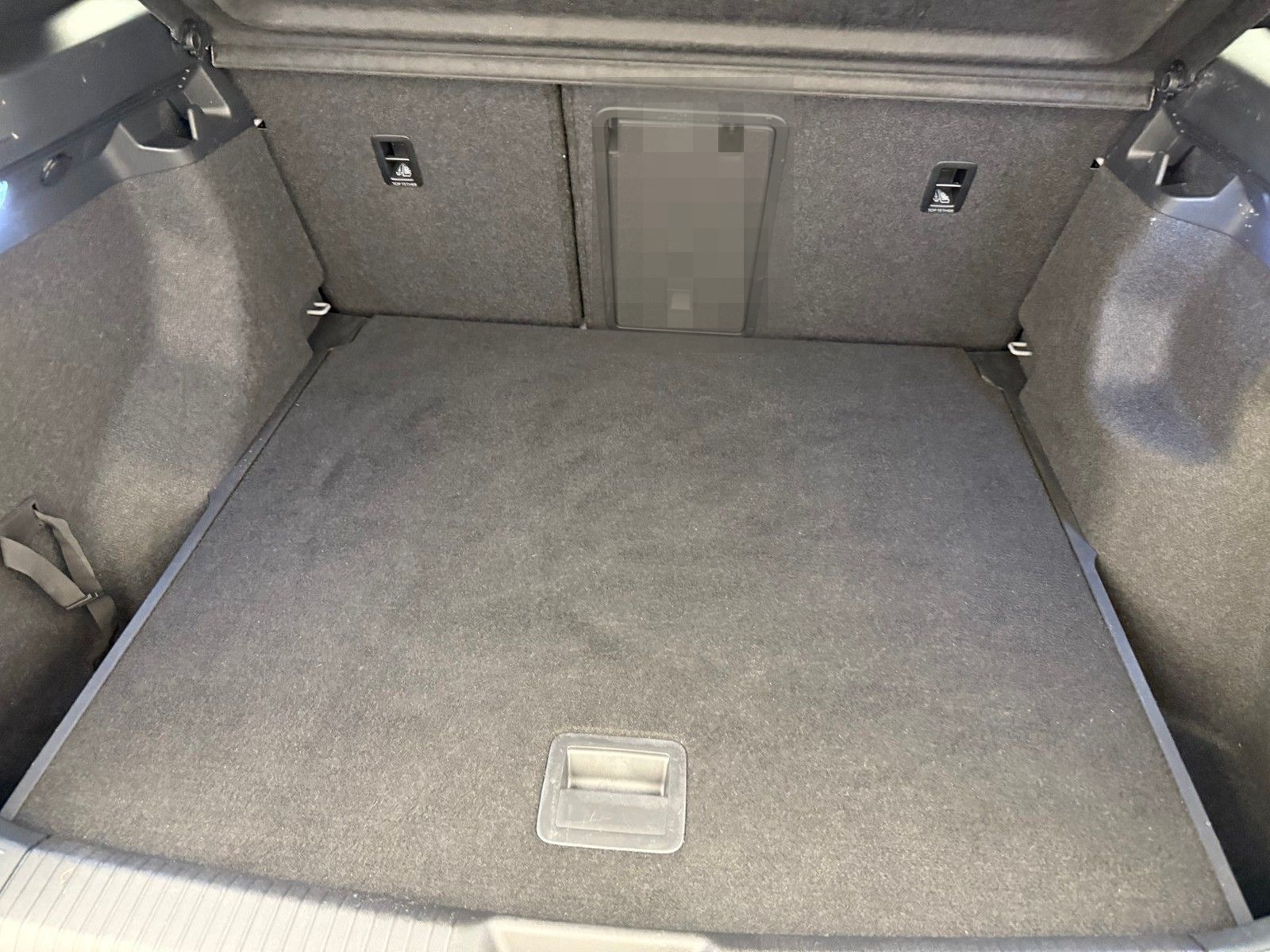 Volkswagen ID.4 Pro 204PS 77kWh KomfortAssistenz Wärmepumpe foto 14