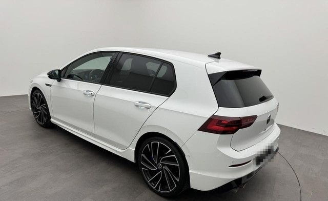 Volkswagen Golf 8 R DSG 4M BlackStyle19Komfort AkraTitan foto 15