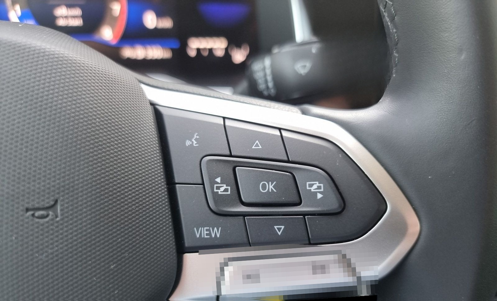 Volkswagen Polo  1,0 MPI Move NAVI+TEMPOMAT+SHZ foto 15