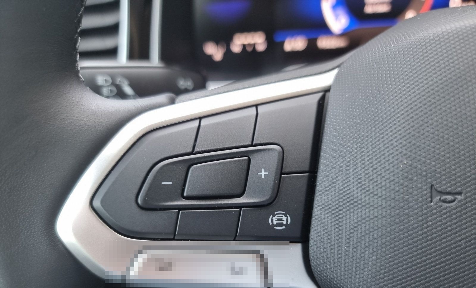 Volkswagen Polo  1,0 MPI Move NAVI+TEMPOMAT+SHZ foto 16