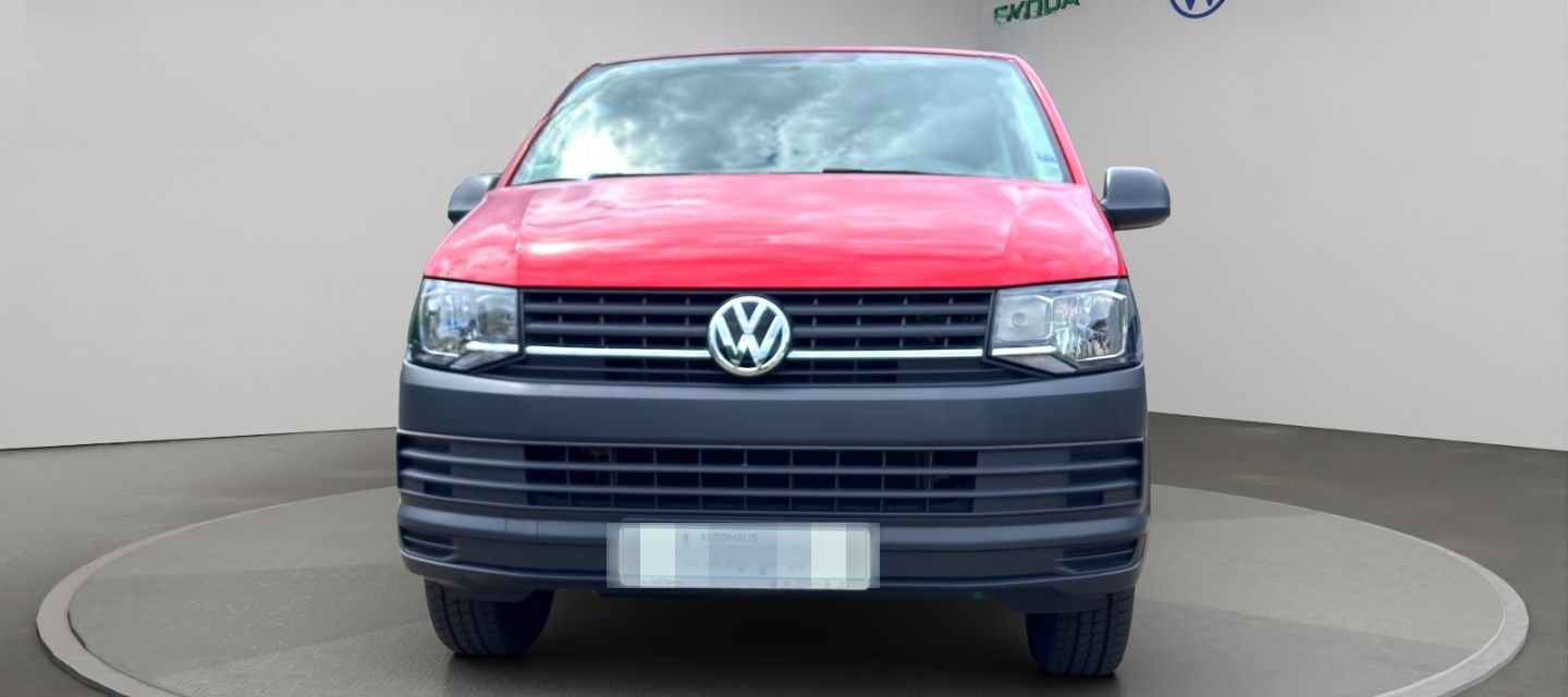 Volkswagen T6.1 Caravelle T6 2.0 TDI 9-SITZER,KLIMA,BT,BDC foto 3