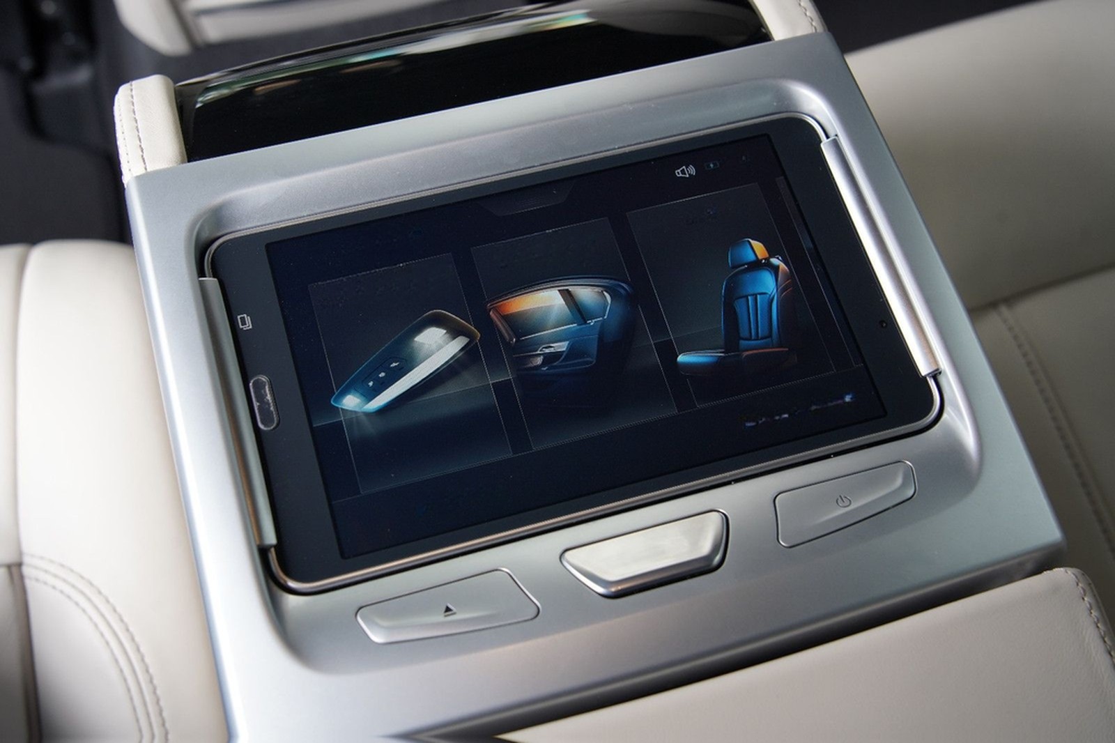 BMW 750i xDrive *M-SPORT*PURE-EXCELLENCE*B&W*LASER* foto 20