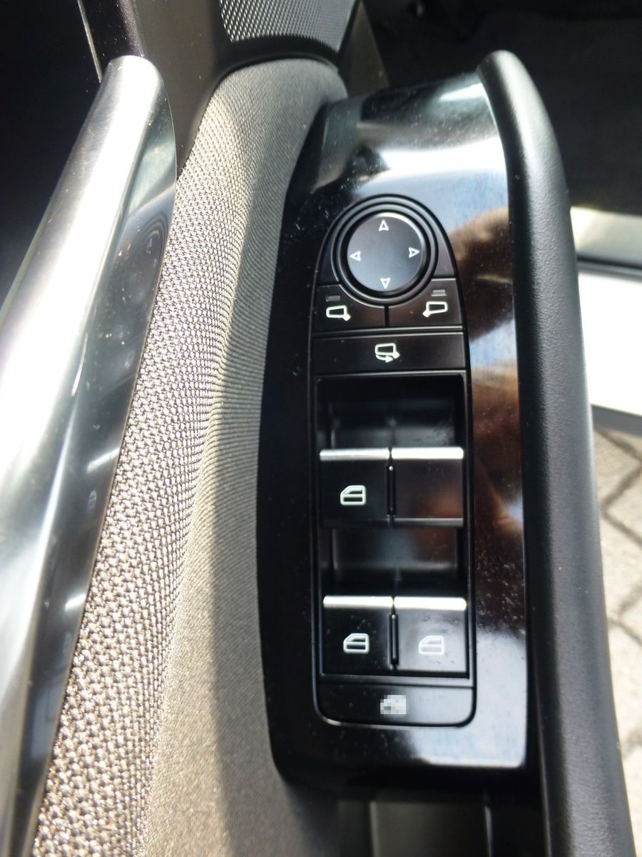 Mazda 3 Lim. 5-trg. Selection *APPLE CAR PLAY, KAMER* foto 14