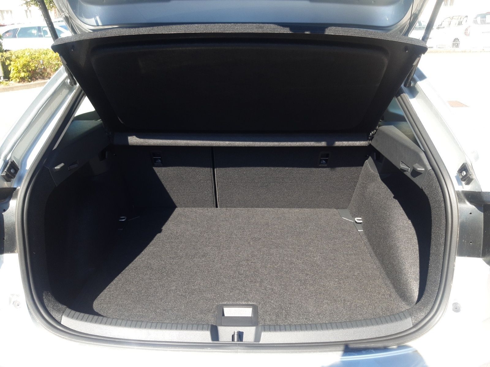 Volkswagen Taigo Life 1,0 TSI 70 kW  Navi, LED, Travel foto 13