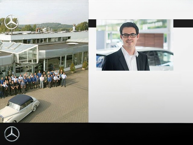 Mercedes-Benz E 200T Avantgarde 4Matic SHD*Night*AHK*Ambiente foto 12