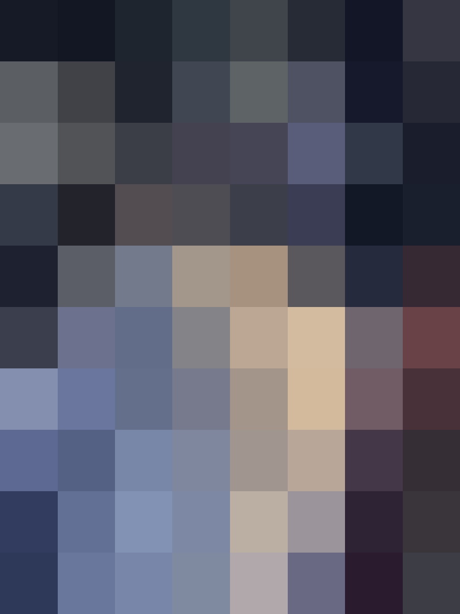 Porsche Macan GTS foto 6