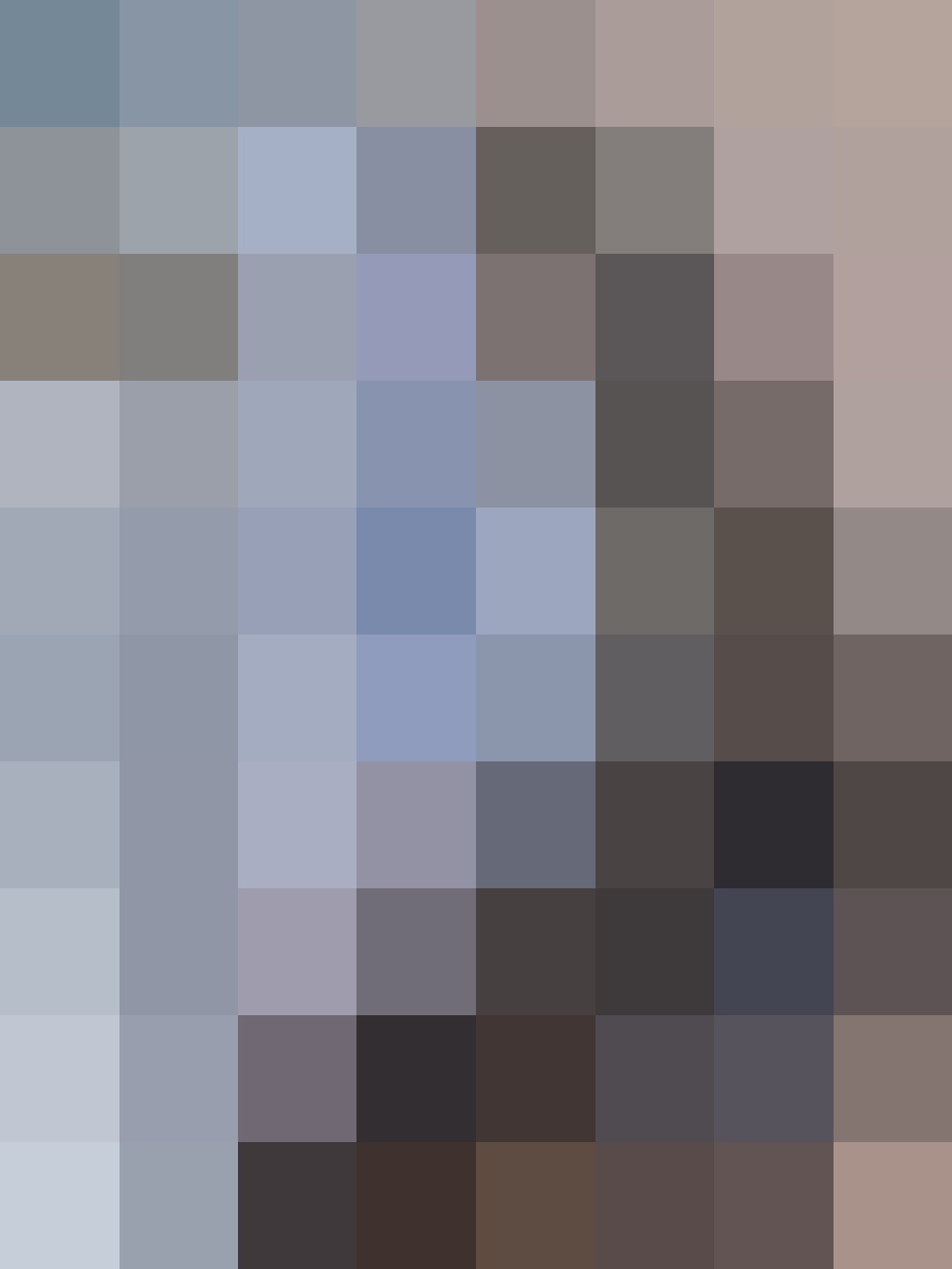 Porsche Macan GTS foto 7