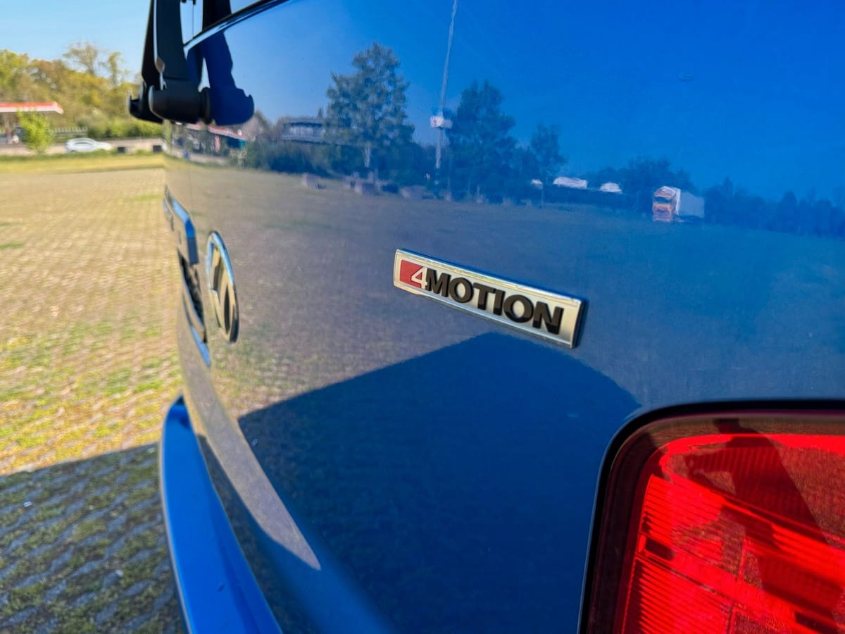 Volkswagen T6.1 CARAVELLE EXTRALANG 4MOTION foto 11