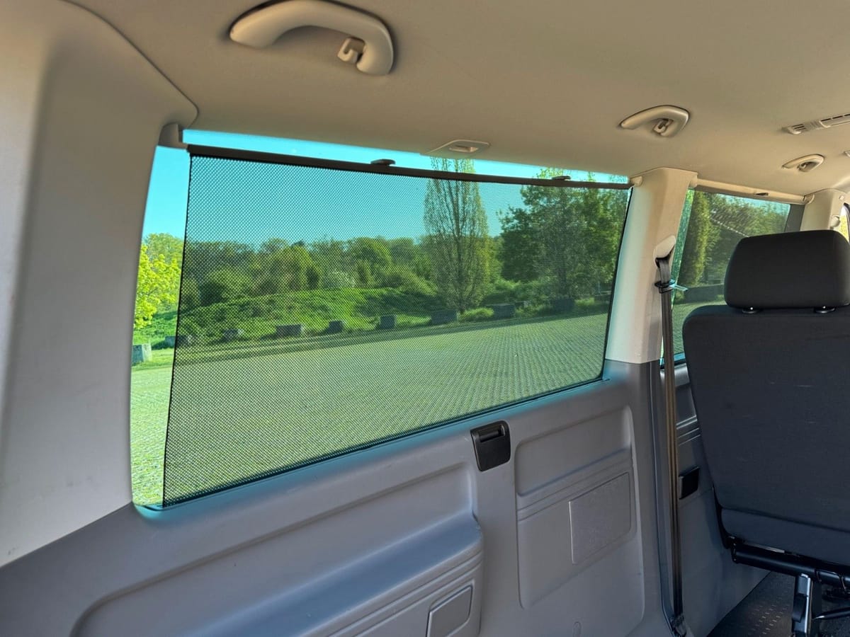 Volkswagen T6.1 CARAVELLE EXTRALANG 4MOTION foto 13