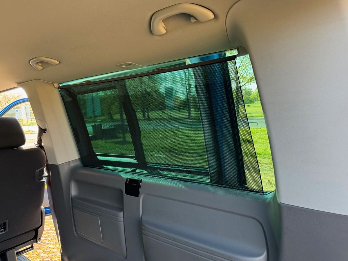 Volkswagen T6.1 CARAVELLE EXTRALANG 4MOTION foto 14