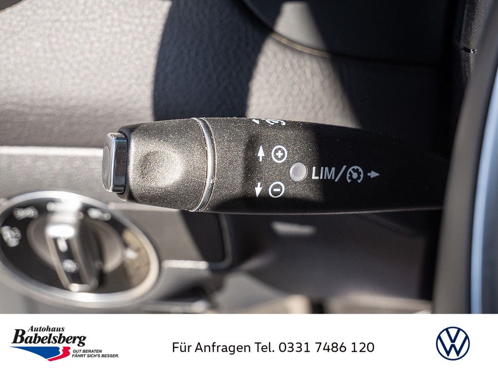 Mercedes-Benz GLA 180 Urban LED NAVI PANORAMA LED PANO 360° foto 17