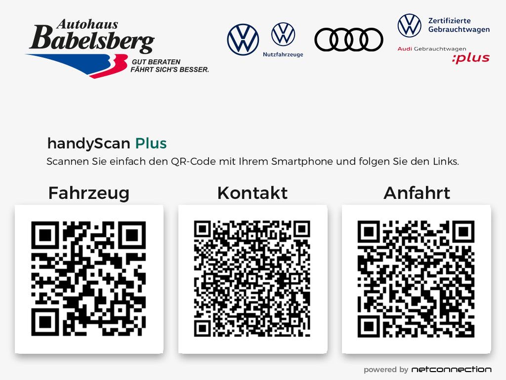 Mercedes-Benz GLA 180 Urban LED NAVI PANORAMA LED PANO 360° foto 6