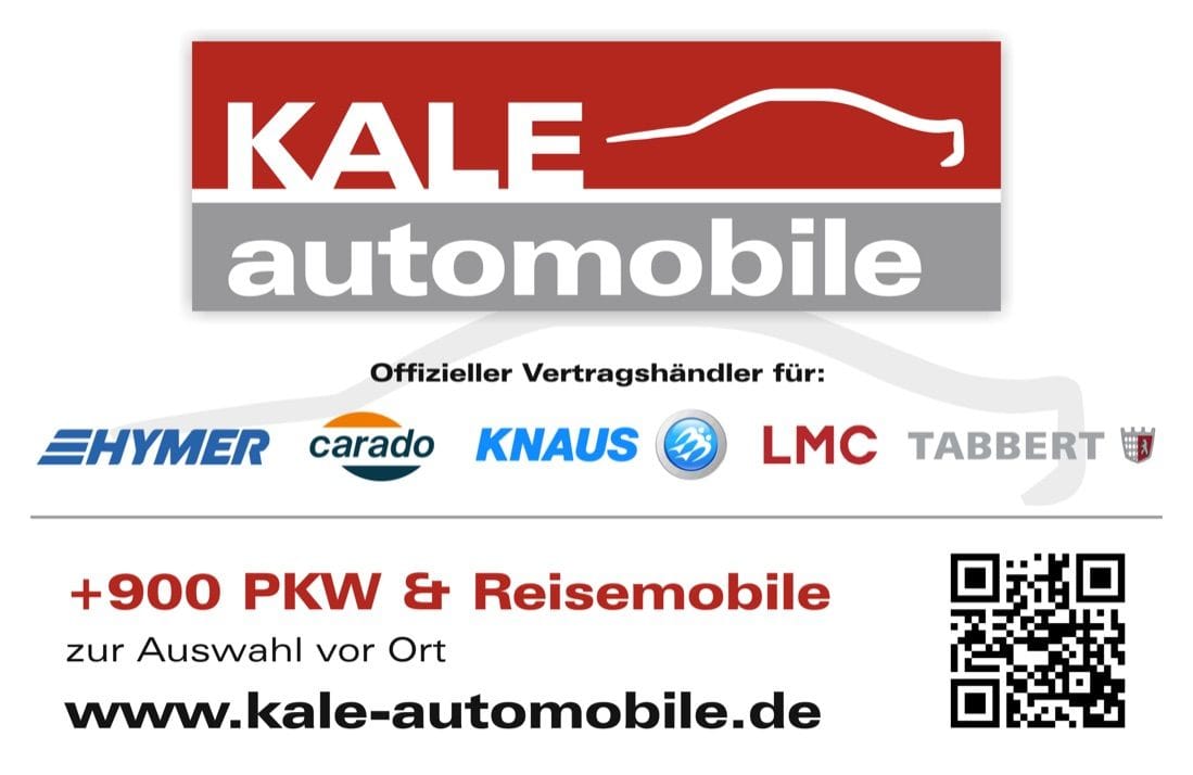 BMW iX3 Impressive 20Zoll LEDER PANORAMA LASER HuD foto 10