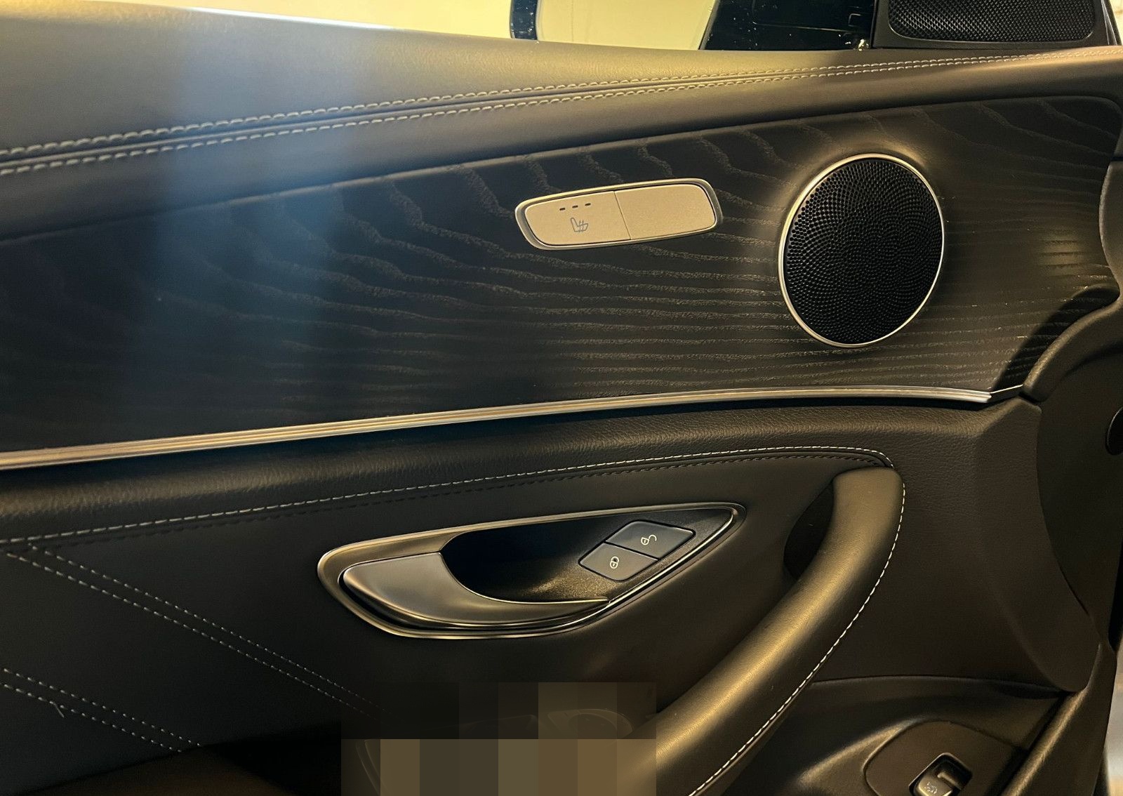 Mercedes-Benz E 63 S AMG 4Matic-AMG-PERFORMANCE-SPORTABGAS.- foto 20