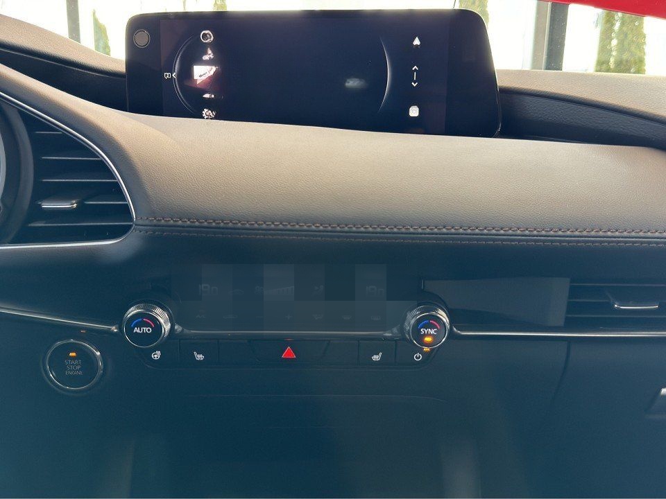 Mazda 3 2.0L e-SKYACTIV X 186ps 6AT FWD Exclusive-line foto 12