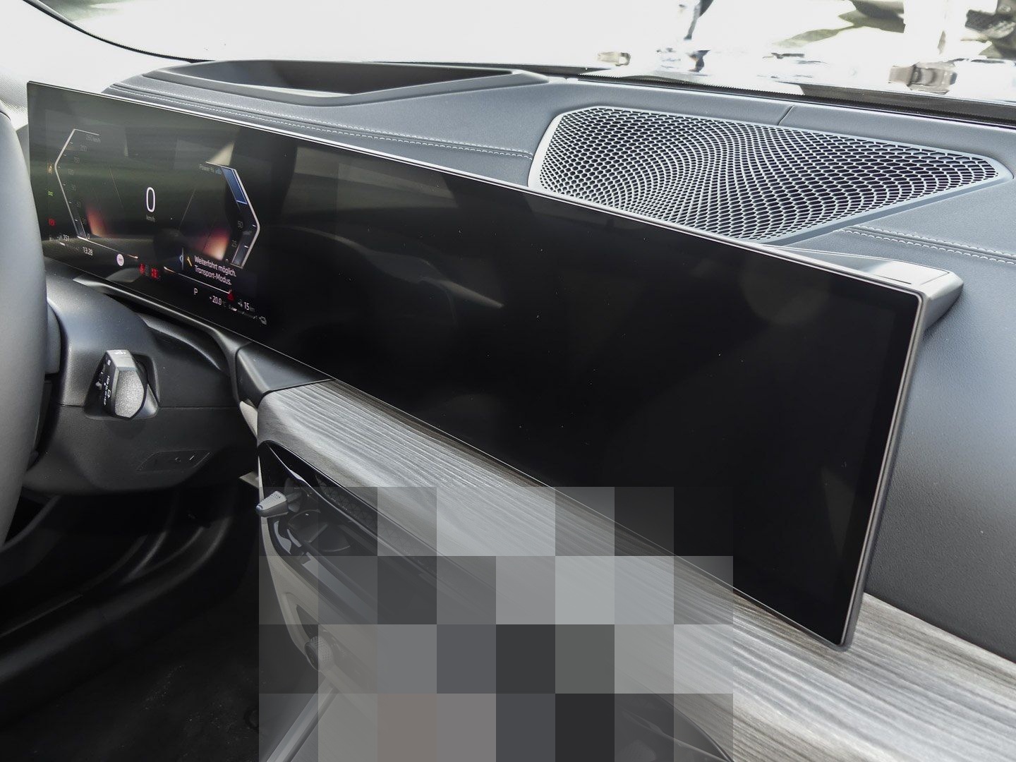 BMW 330e HUD PANO ACC AHK 360°KAM RFK NAVI Standh. foto 7